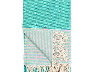 Turkish Towel - Patek - Belize Product Image