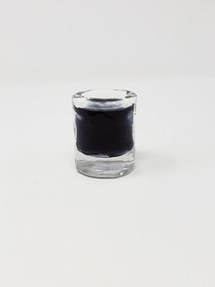 Ice Shot Glasses - Box of 12 Product Image