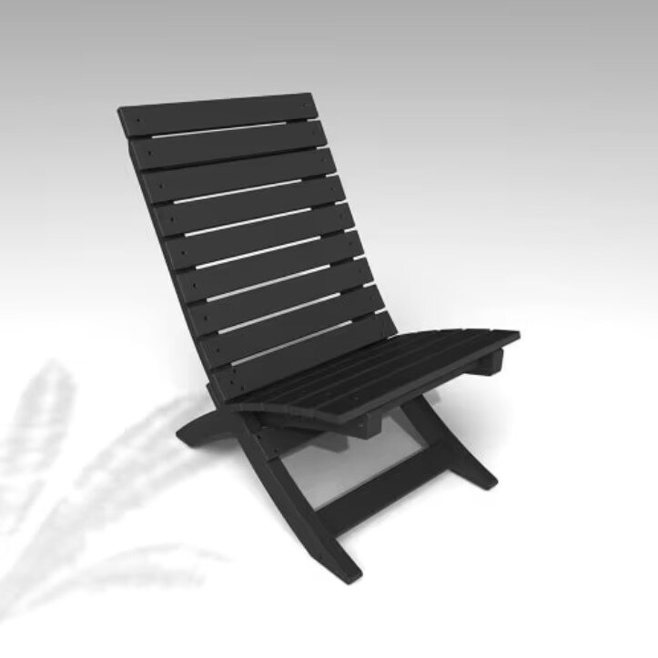 The Ease Chair Product Image