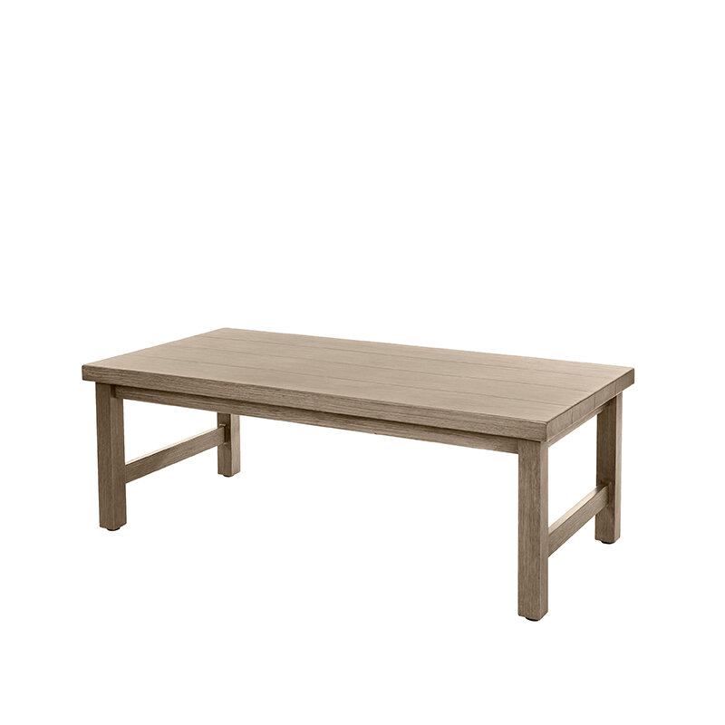 Trevi Coffee Table Flax Product Image