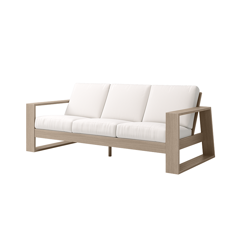 Novara Outdoor Sofa Product Image