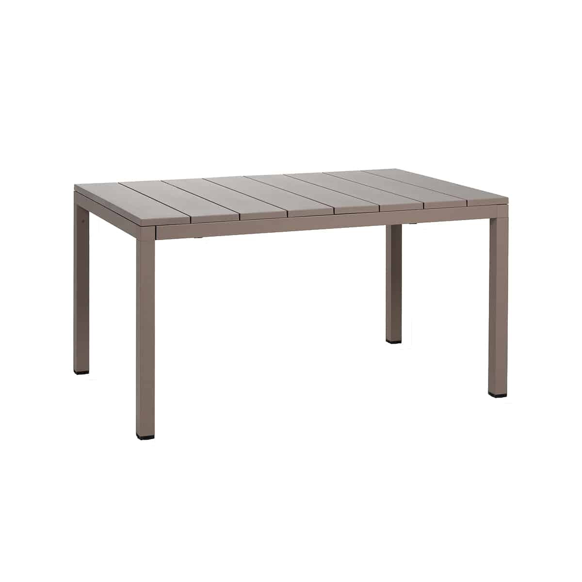 Rio Extendable Outdoor Dining Table Product Image