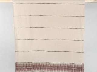 Turkish Towel - Element - Fired Product Image