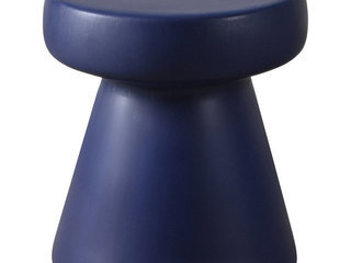 Charlie Side Table Product Image