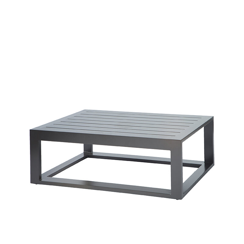 Palermo Coffee Table Product Image