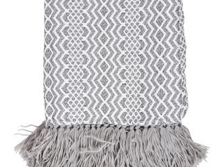 Muriel Outdoor Throw Product Image