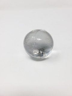 Craft Ice Spheres - Box of 12 Product Image