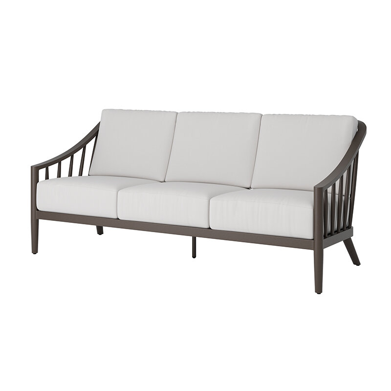 Palazzo Sofa Product Image